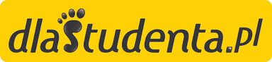 Dla Studenta