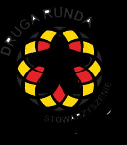 Stowarzyszenie Druga Runda