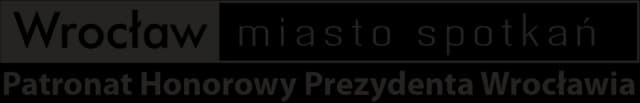 Prezydent Miasta Wrocław